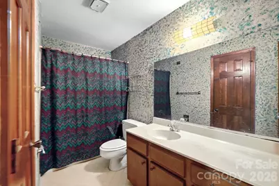 3321 Chilham Place, Charlotte, NC 28226 - Photo 23