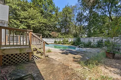 3321 Chilham Place, Charlotte, NC 28226 - Photo 39