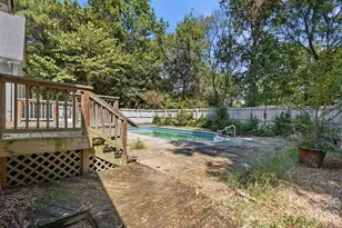 3321 Chilham Pl, Charlotte, NC 28226 - Photo 39