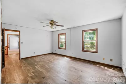 3321 Chilham Place, Charlotte, NC 28226 - Photo 19