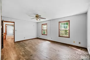 3321 Chilham Pl, Charlotte, NC 28226 - Photo 19