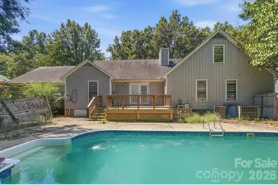 3321 Chilham Place, Charlotte, NC 28226 - Photo 41