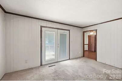 3321 Chilham Place, Charlotte, NC 28226 - Photo 9