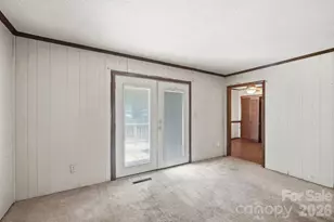 3321 Chilham Pl, Charlotte, NC 28226 - Photo 9