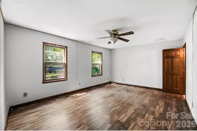 3321 Chilham Place, Charlotte, NC 28226 - Photo 17
