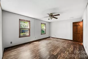3321 Chilham Pl, Charlotte, NC 28226 - Photo 17