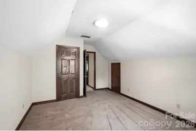 3321 Chilham Place, Charlotte, NC 28226 - Photo 33