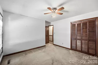 3321 Chilham Place, Charlotte, NC 28226 - Photo 25