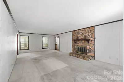 3321 Chilham Place, Charlotte, NC 28226 - Photo 7