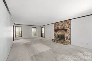 3321 Chilham Pl, Charlotte, NC 28226 - Photo 7