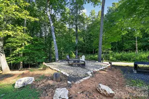140 Fernwood Ct, Troy, NC 27371 - Photo 29
