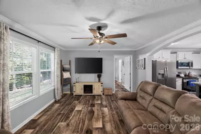 140 Fernwood Court, Troy, NC 27371 - Photo 7
