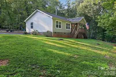 140 Fernwood Court, Troy, NC 27371 - Photo 27