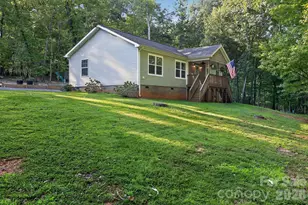 140 Fernwood Ct, Troy, NC 27371 - Photo 27