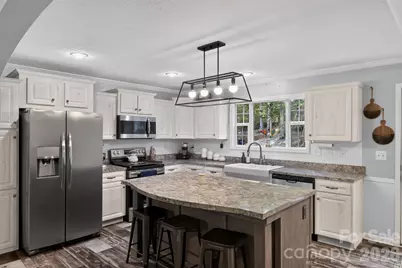 140 Fernwood Court, Troy, NC 27371 - Photo 11