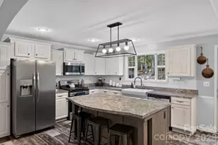 140 Fernwood Ct, Troy, NC 27371 - Photo 11