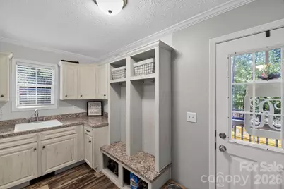 140 Fernwood Court, Troy, NC 27371 - Photo 23