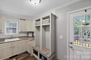 140 Fernwood Ct, Troy, NC 27371 - Photo 23