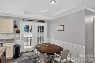 140 Fernwood Ct, Troy, NC 27371 - Photo 13