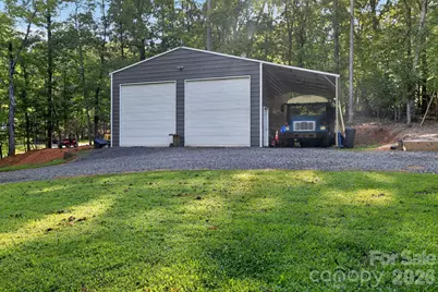 140 Fernwood Court, Troy, NC 27371 - Photo 31