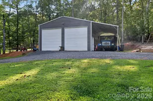140 Fernwood Ct, Troy, NC 27371 - Photo 31