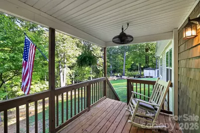 140 Fernwood Court, Troy, NC 27371 - Photo 1