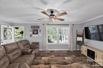 140 Fernwood Court, Troy, NC 27371 - Photo 5