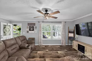 140 Fernwood Ct, Troy, NC 27371 - Photo 5