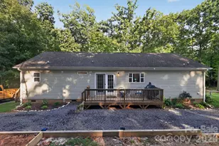 140 Fernwood Ct, Troy, NC 27371 - Photo 37