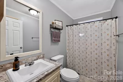 140 Fernwood Court, Troy, NC 27371 - Photo 19