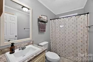 140 Fernwood Ct, Troy, NC 27371 - Photo 19