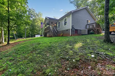 140 Fernwood Court, Troy, NC 27371 - Photo 35