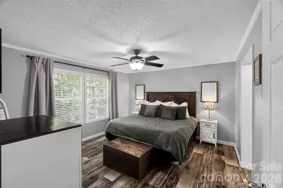 140 Fernwood Court, Troy, NC 27371 - Photo 15