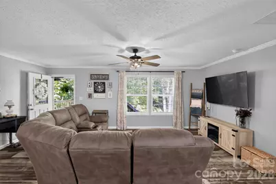 140 Fernwood Court, Troy, NC 27371 - Photo 3