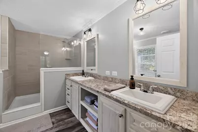 140 Fernwood Court, Troy, NC 27371 - Photo 17