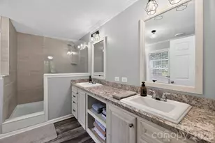 140 Fernwood Ct, Troy, NC 27371 - Photo 17