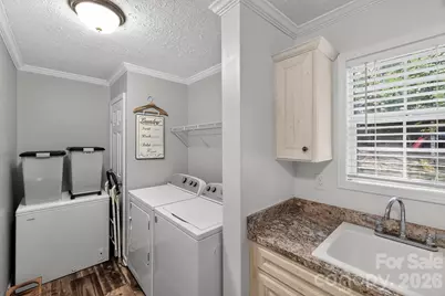 140 Fernwood Court, Troy, NC 27371 - Photo 21