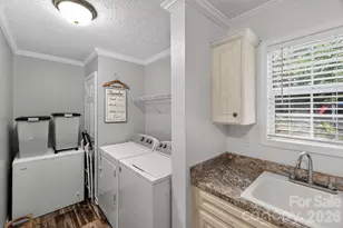 140 Fernwood Ct, Troy, NC 27371 - Photo 21