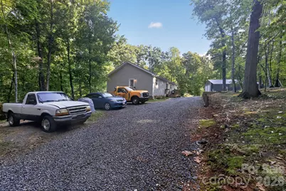 140 Fernwood Court, Troy, NC 27371 - Photo 25