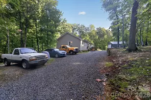 140 Fernwood Ct, Troy, NC 27371 - Photo 25