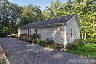 140 Fernwood Court, Troy, NC 27371 - Photo 33