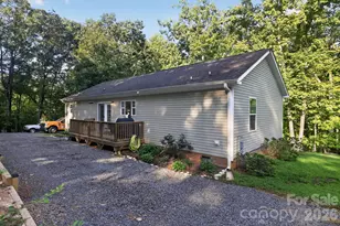 140 Fernwood Ct, Troy, NC 27371 - Photo 33