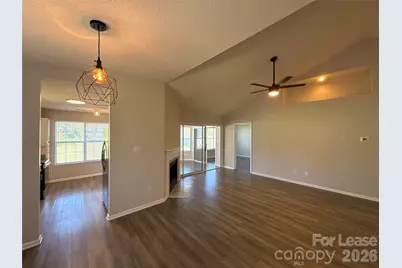 5803 Amity Springs Drive, Charlotte, NC 28212 - Photo 5