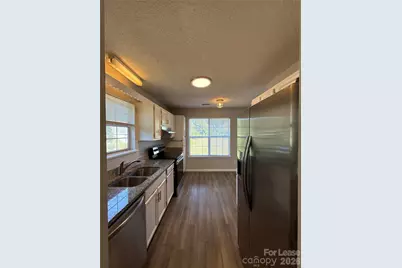 5803 Amity Springs Drive, Charlotte, NC 28212 - Photo 7