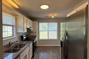 5803 Amity Springs Dr, Charlotte, NC 28212 - Photo 7