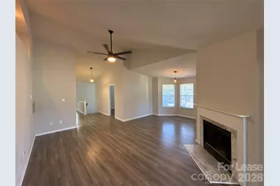 5803 Amity Springs Drive, Charlotte, NC 28212 - Photo 3