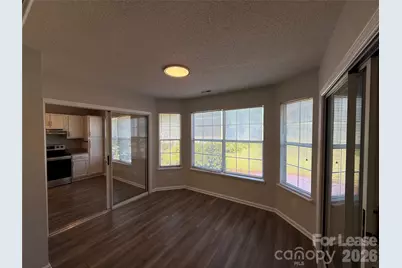 5803 Amity Springs Drive, Charlotte, NC 28212 - Photo 9