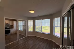 5803 Amity Springs Dr, Charlotte, NC 28212 - Photo 9