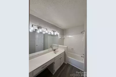 5803 Amity Springs Drive, Charlotte, NC 28212 - Photo 11