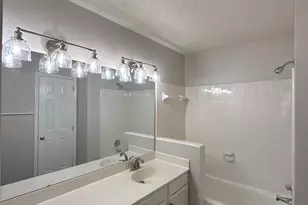 5803 Amity Springs Dr, Charlotte, NC 28212 - Photo 11